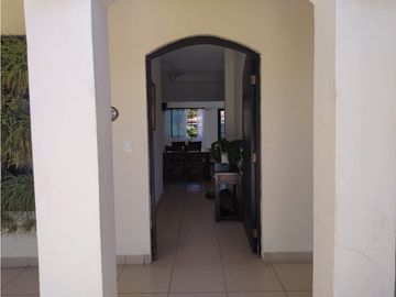 Venta: 7 recámaras en Hacienda Pacifica, San Carlos