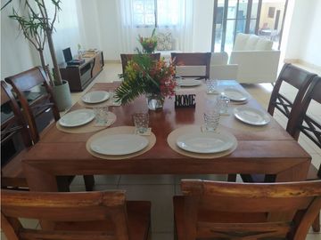 Venta: 7 recámaras en Hacienda Pacifica, San Carlos