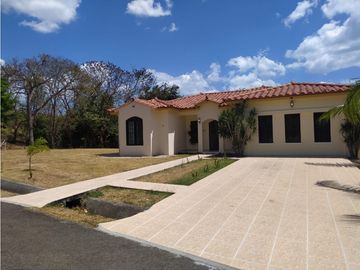 Venta: 7 recámaras en Hacienda Pacifica, San Carlos
