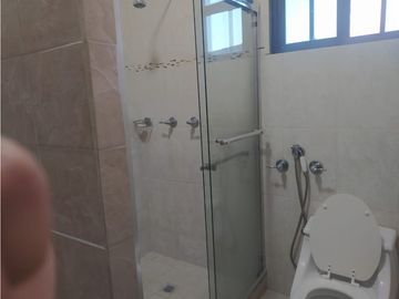 Venta: 7 recámaras en Hacienda Pacifica, San Carlos
