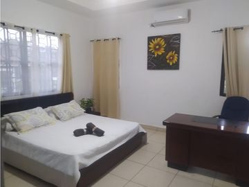 Venta: 7 recámaras en Hacienda Pacifica, San Carlos