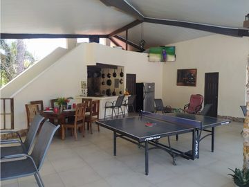 Venta: 7 recámaras en Hacienda Pacifica, San Carlos