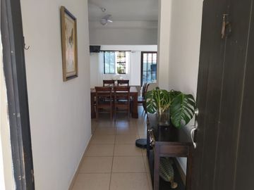 Venta: 7 recámaras en Hacienda Pacifica, San Carlos