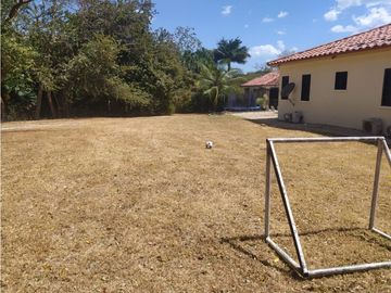 Venta: 7 recámaras en Hacienda Pacifica, San Carlos