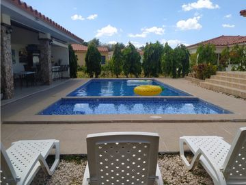 Venta: 7 recámaras en Hacienda Pacifica, San Carlos