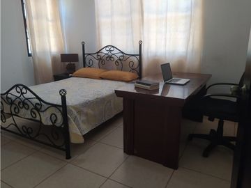 Venta: 7 recámaras en Hacienda Pacifica, San Carlos