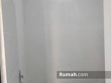 rumah cluster minimalis harga ekonomis cash