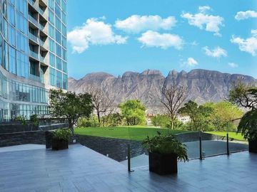 DEPARTAMENTOS VENTA JARDÍN SECRETO 1 Y 2 REC.