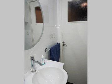 *NUEVO PRECIO* Semipiso en Venta en Recoleta 3 ambientes c depend 76 m2 + balcón - Sanchez De Bustamante 1700