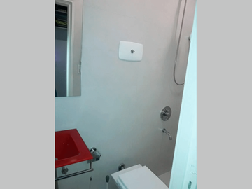 *NUEVO PRECIO* Semipiso en Venta en Recoleta 3 ambientes c depend 76 m2 + balcón - Sanchez De Bustamante 1700