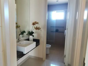 Hunian Modern Griya Galaxy Strategis Nol Jalan Raya Wonorejo, MERR