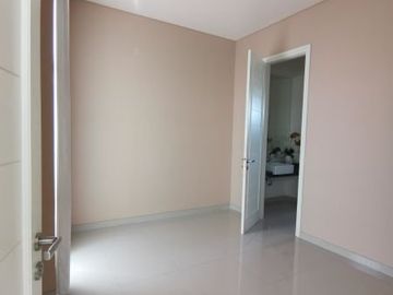 Hunian Modern Griya Galaxy Strategis Nol Jalan Raya Wonorejo, MERR