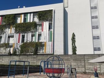 Hunian Modern Griya Galaxy Strategis Nol Jalan Raya Wonorejo, MERR