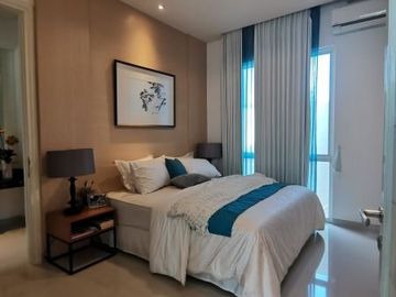 Hunian Modern Griya Galaxy Strategis Nol Jalan Raya Wonorejo, MERR