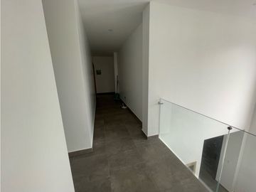 Vía a la Costa km 14 Urb. Punta Esmeralda se vende casa
