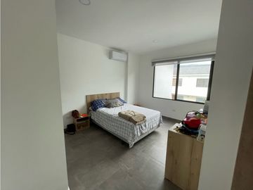 Vía a la Costa km 14 Urb. Punta Esmeralda se vende casa