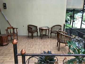 DIJUAL RUMAH TERAWAT ASRI NYAMAN SIPA HUNI DI PERUMAHAHAN TAMANSARI BUKIT BANDUNG