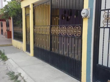 Venta de Hermosa Casa en Tlajomulco de Zúñiga