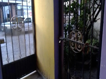 Venta de Hermosa Casa en Tlajomulco de Zúñiga