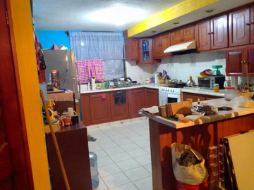Venta de Hermosa Casa en Tlajomulco de Zúñiga