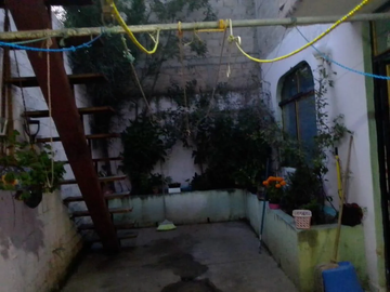 Venta de Hermosa Casa en Tlajomulco de Zúñiga