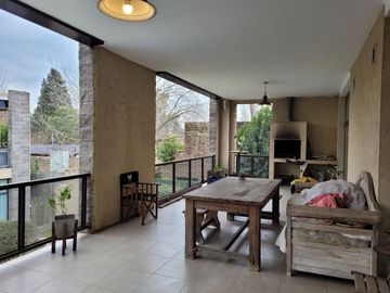 Departamento en venta en Tortugas Garden