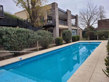 Departamento en venta en Tortugas Garden