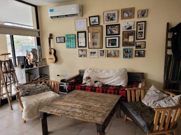 Departamento en venta en Tortugas Garden