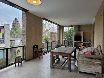 Departamento en venta en Tortugas Garden