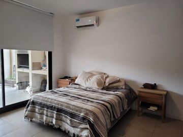 Departamento en venta en Tortugas Garden