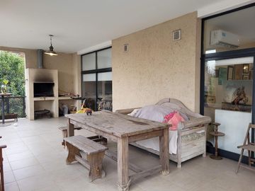 Departamento en venta en Tortugas Garden