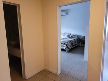 Departamento en venta en Tortugas Garden