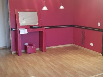 Departamento en venta en Lanus Oeste