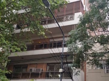 Departamento en venta en Lanus Oeste