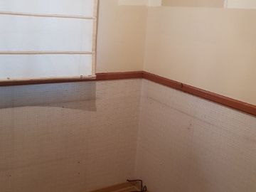 Departamento en venta en Lanus Oeste