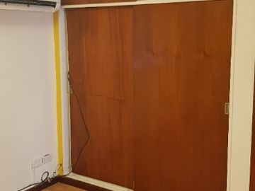Departamento en venta en Lanus Oeste