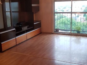 Departamento en venta en Lanus Oeste