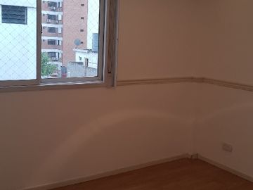 Departamento en venta en Lanus Oeste