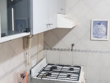 Departamento en venta en Lanus Oeste