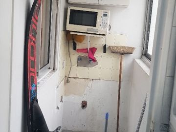 Departamento en venta en Lanus Oeste