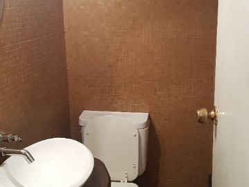 Departamento en venta en Lanus Oeste