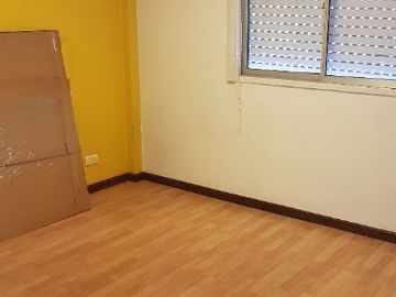 Departamento en venta en Lanus Oeste