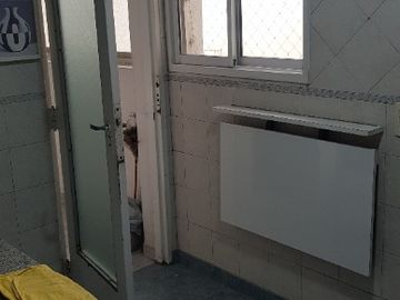 Departamento en venta en Lanus Oeste