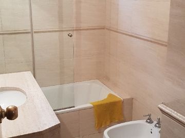 Departamento en venta en Lanus Oeste
