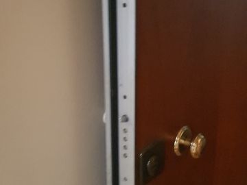 Departamento en venta en Lanus Oeste