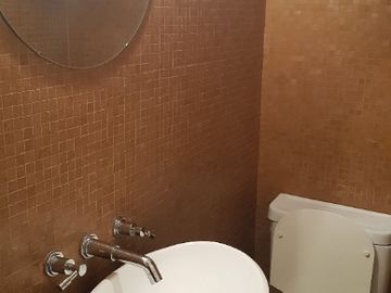 Departamento en venta en Lanus Oeste