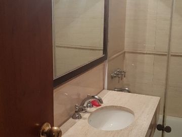 Departamento en venta en Lanus Oeste