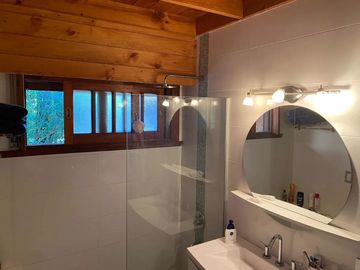 Chalet en venta en Pinamar