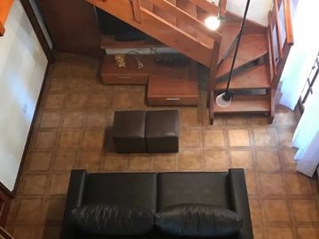 Chalet en venta en Pinamar