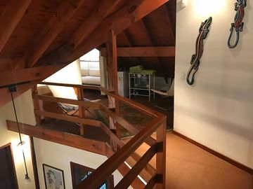 Chalet en venta en Pinamar